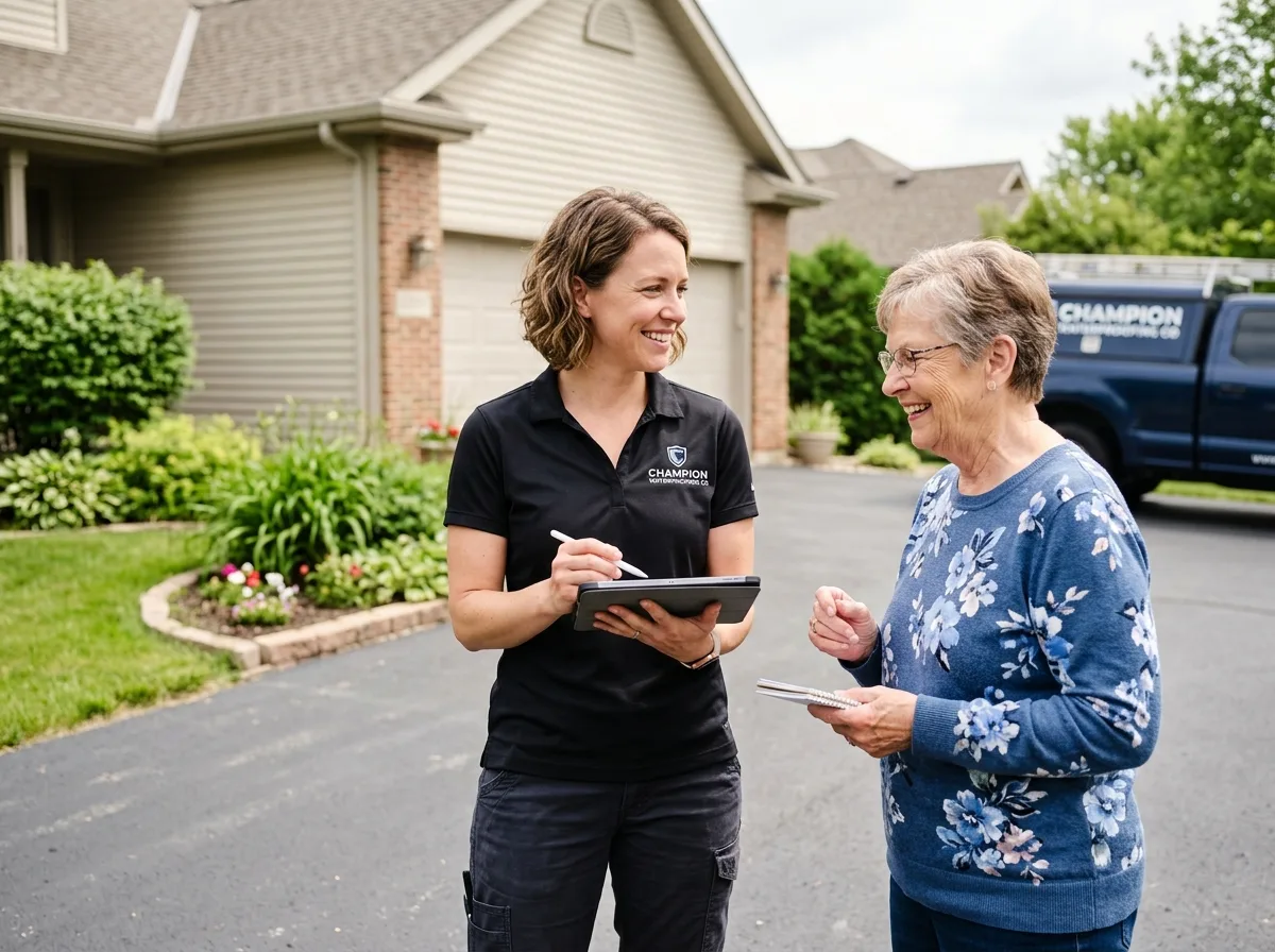 Basement Waterproofing Lincoln City, IN FAQs